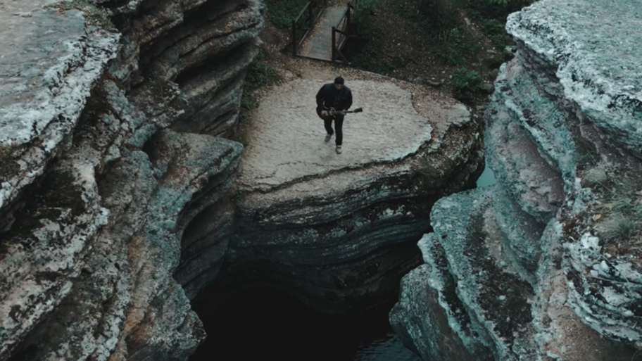 Screenshot 2025 05 04 at 14.08.10