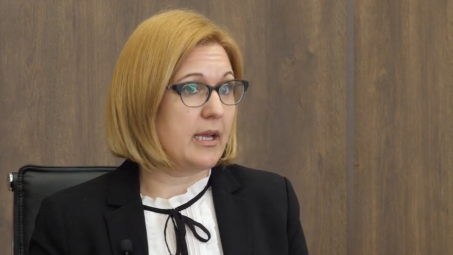 Screenshot 2025 05 06 at 12.50.58