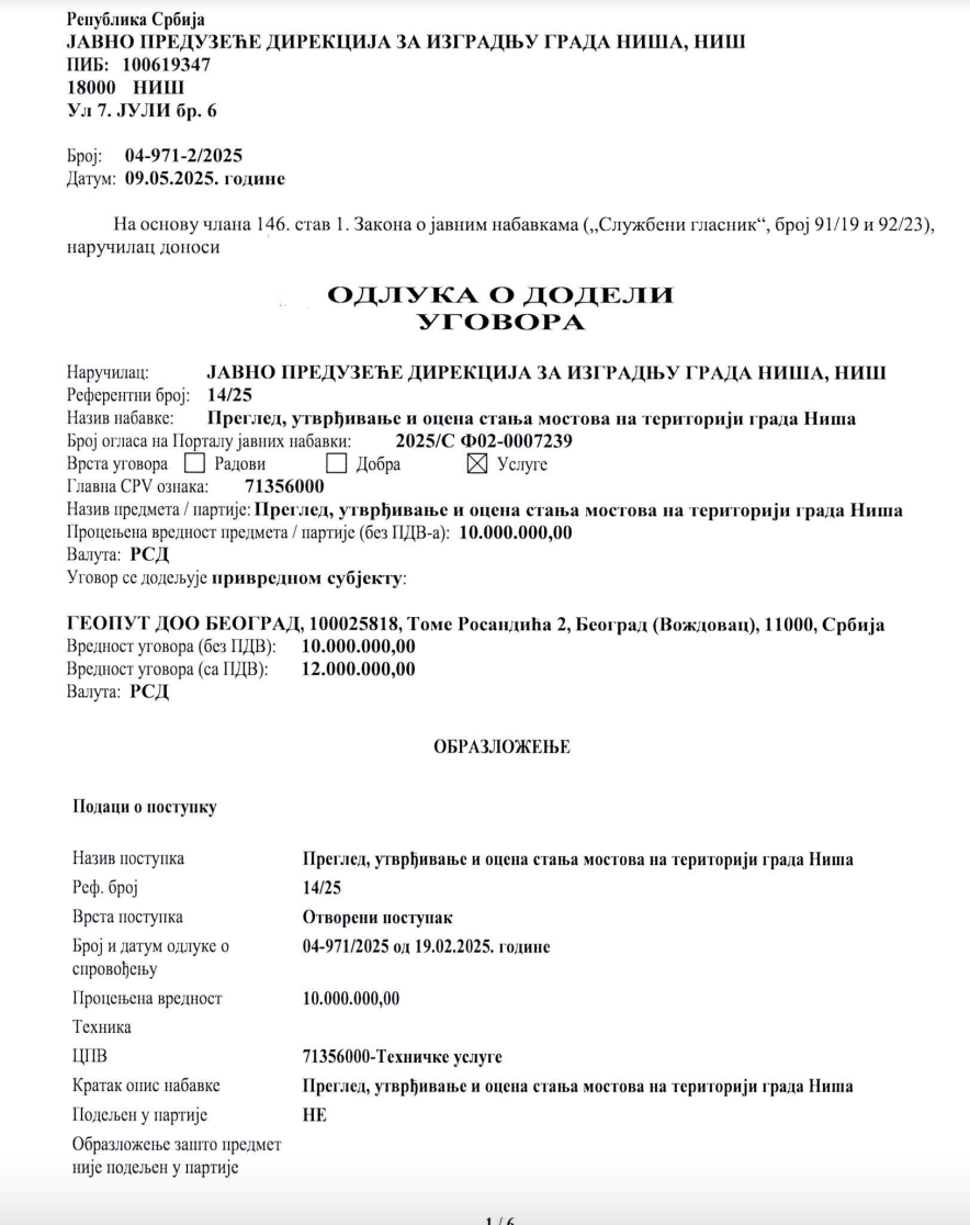 Screenshot 2025 05 09 at 15.10.50