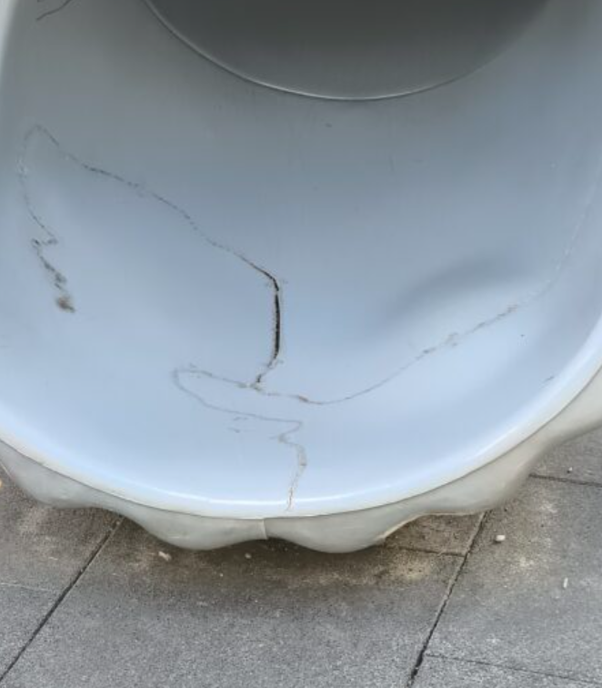 Screenshot 2025 05 12 at 13.34.49