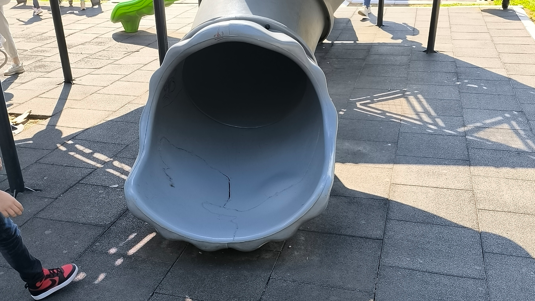 Screenshot 2025 05 12 at 13.36.40