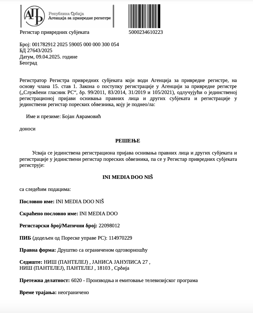 Screenshot 2025 05 15 at 13.08.58