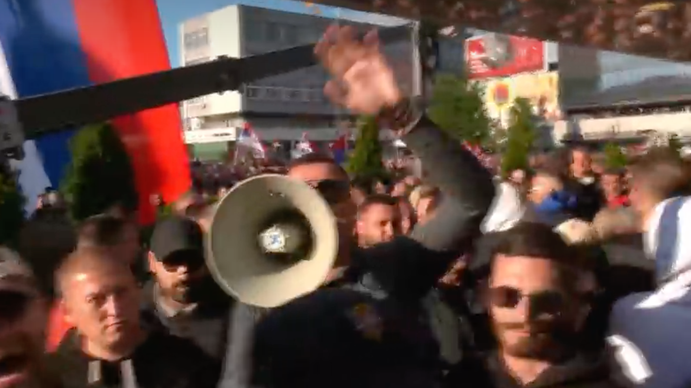 Screenshot 2025 05 20 at 11.42.59 copy