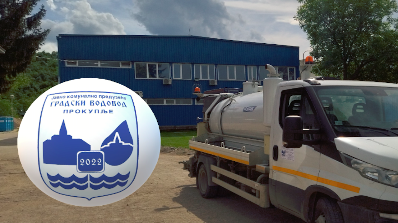 Screenshot 2025 05 26 at 14.27.21