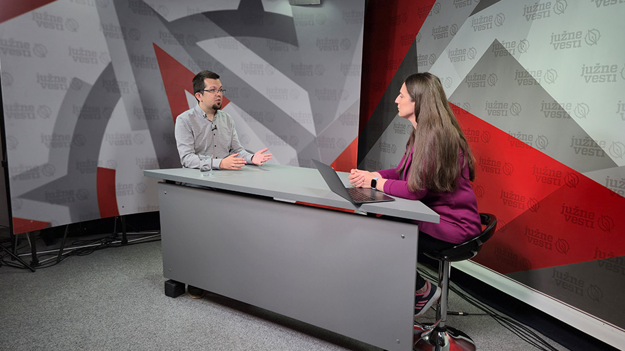 Vukasin Stanojevic Foto3