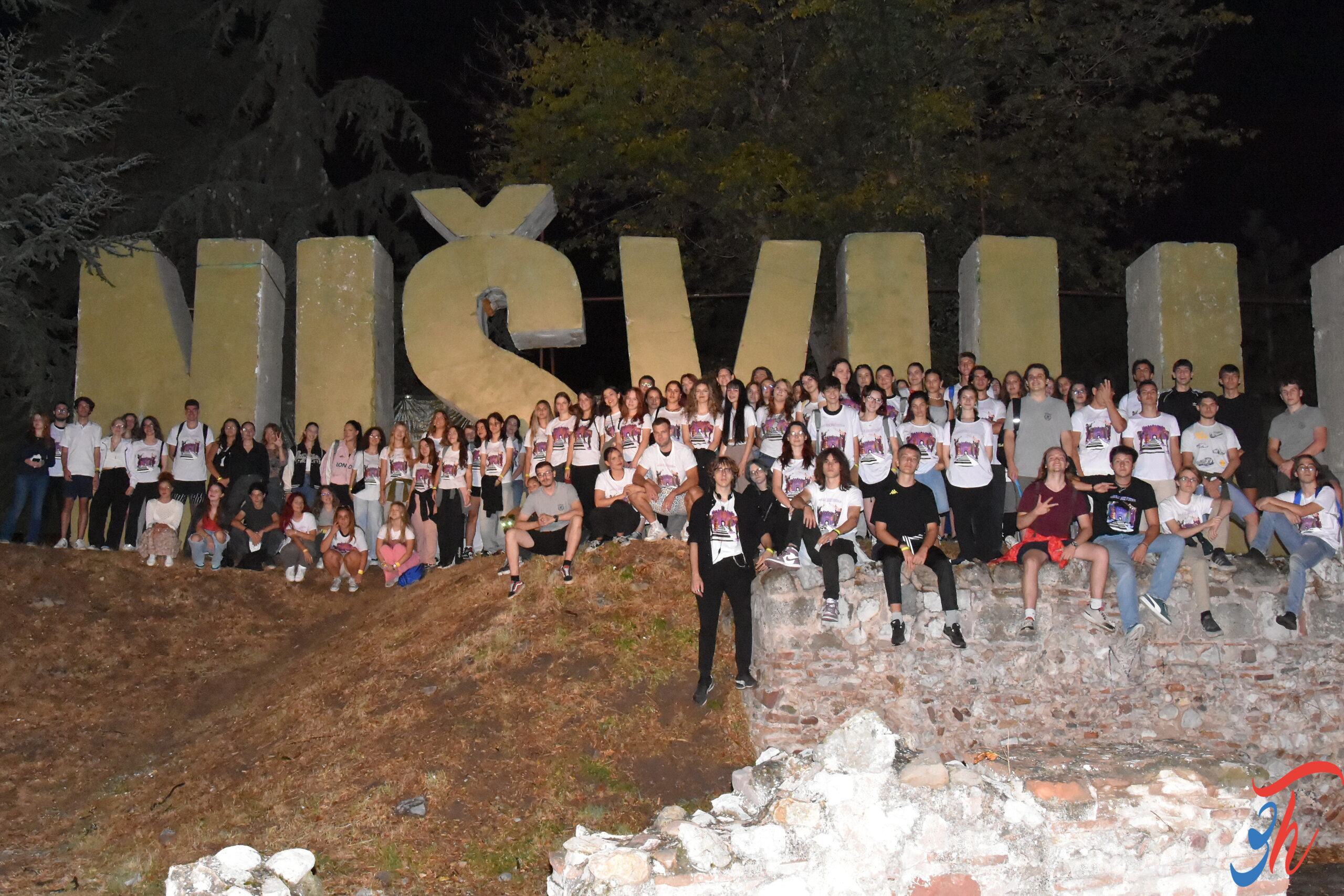 Zoran Ciric 2 scaled