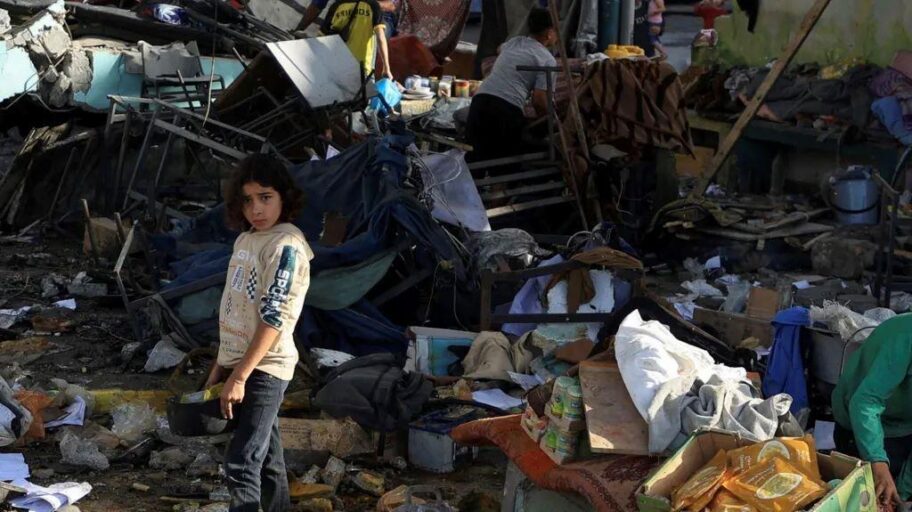 abb7a7a0 3a50 11f0 96c3 cf669419a2b0