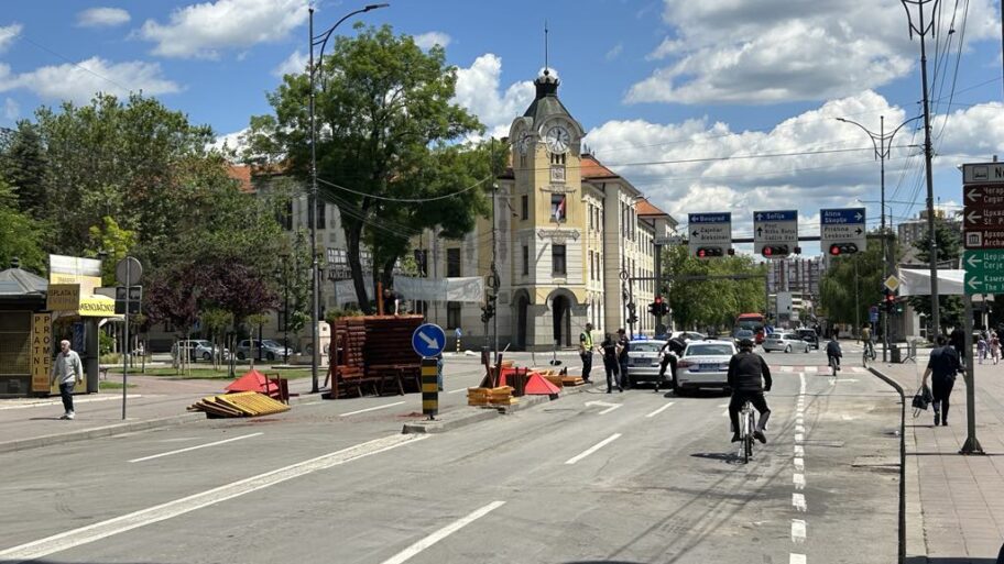 acfbb204 8cda 432a aa38 19fc8c2dbf94