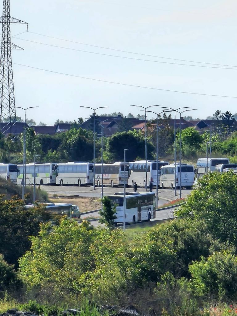 ae734e36 6418 4ee1 bcd3 877a3f3d31c1