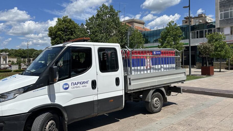 aeff2323 dbb3 46f1 9d4f 8dd39193ce0b