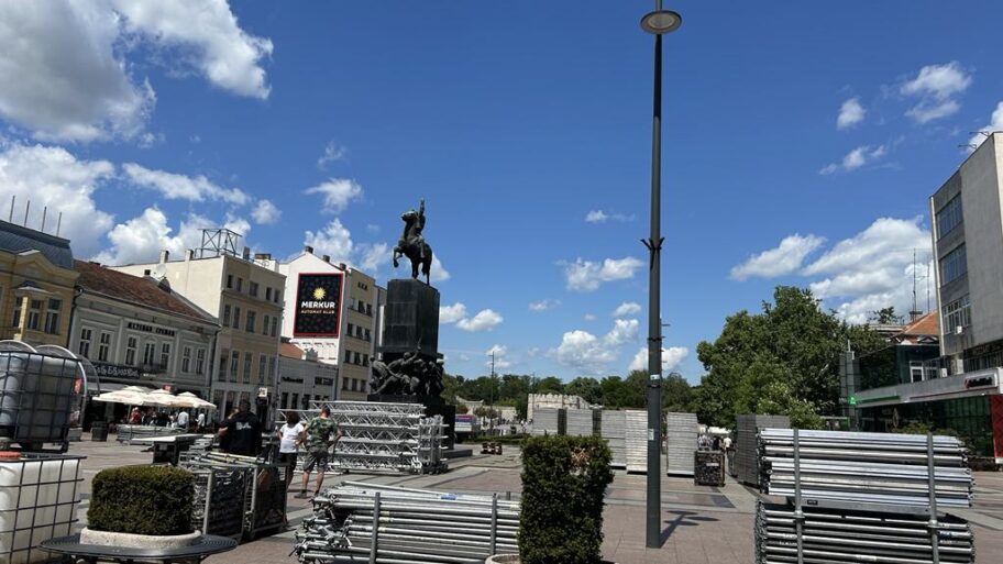 b05eceb6 8af6 4353 b587 825e000314d1