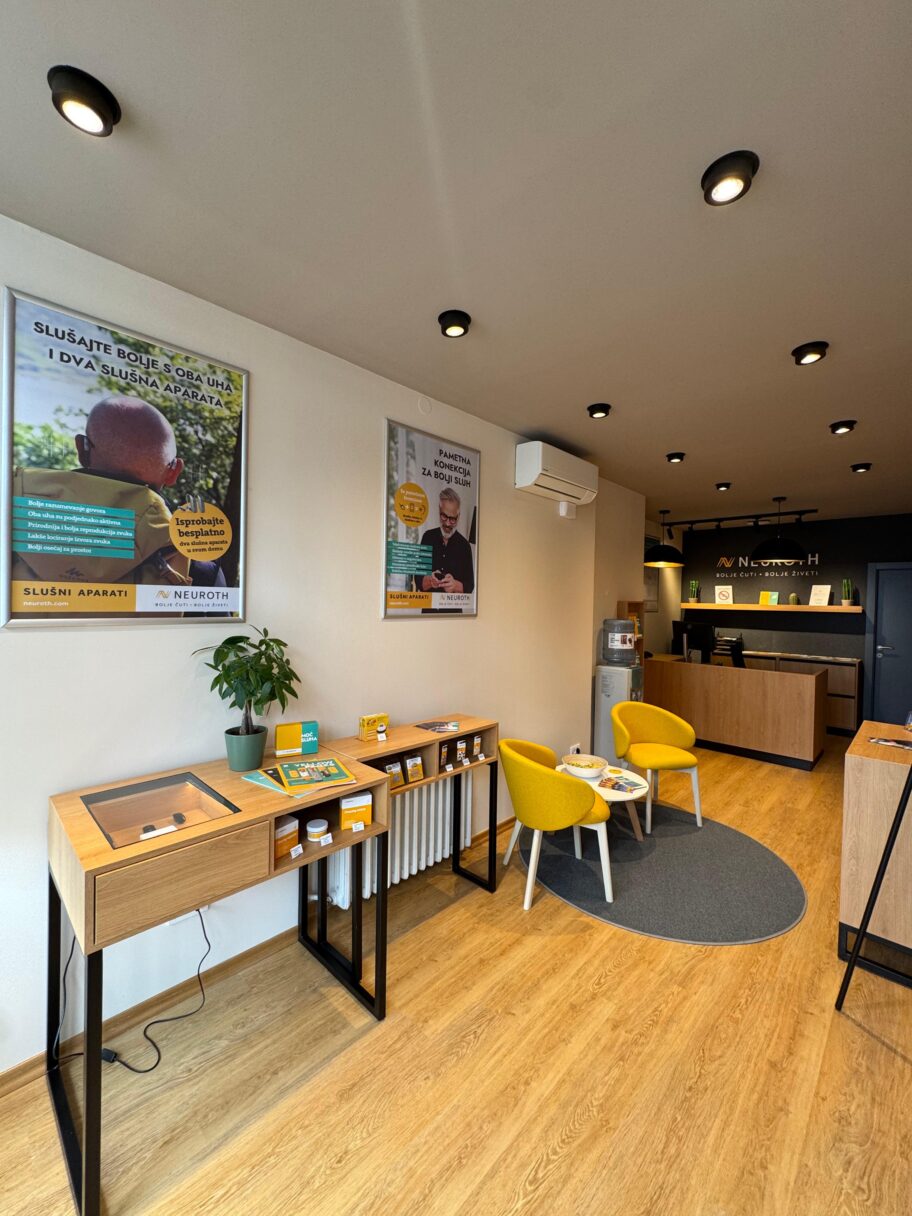 b0e97564 21cb 4f3e b36b efac17fdc88a