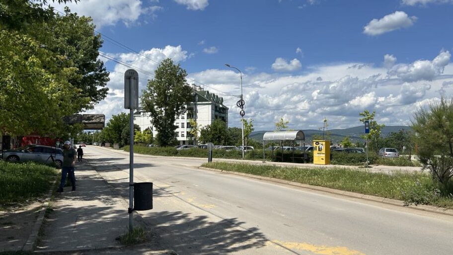 b4c8e8b0 f8e4 48d4 a042 55851058aa8c