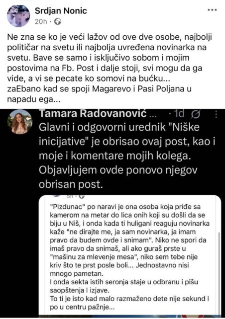 b897c29f bb7f 42eb a47c 9b99d143516e