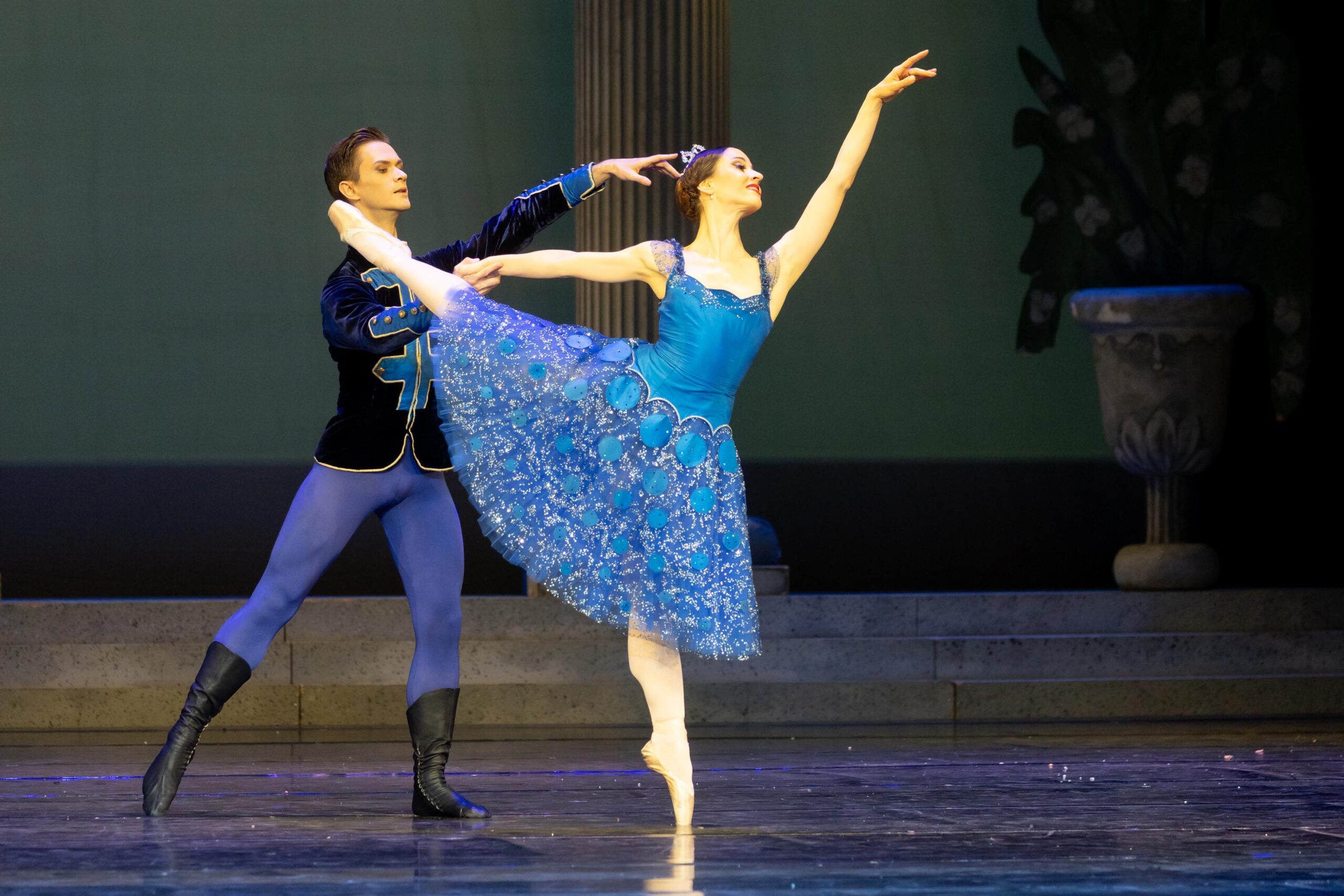 balet foto baletbeograd scaled