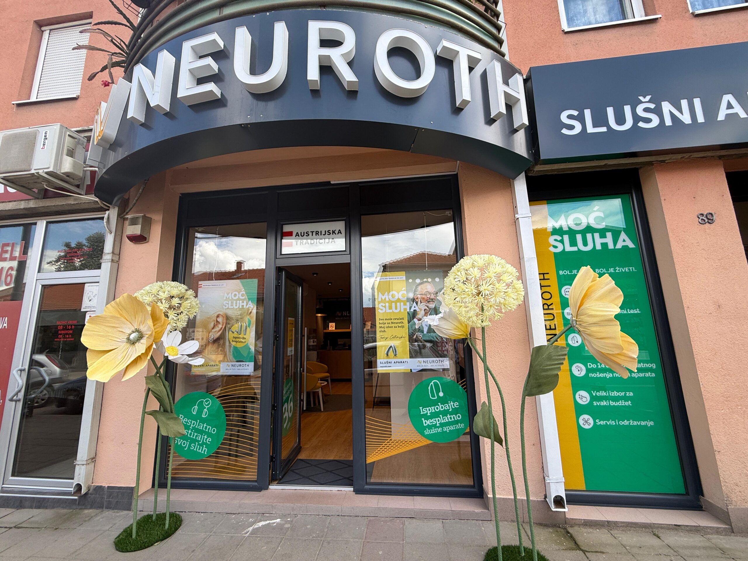 bc016d94 fdce 481f b1ca 7d6674fcb4e7 scaled