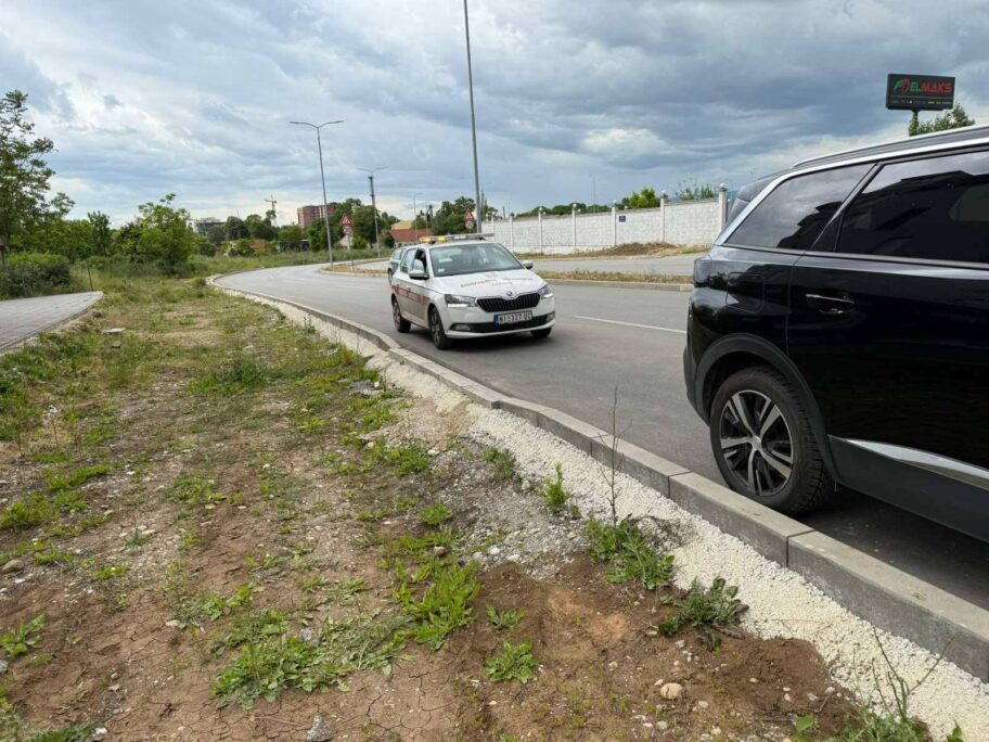 c43a4893 1038 4db1 8caa ea6fe896e667