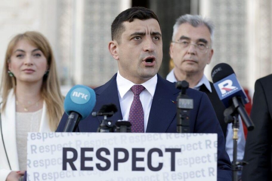 c7fa81f0 296e 11f0 8c66 ebf25fc2cfef