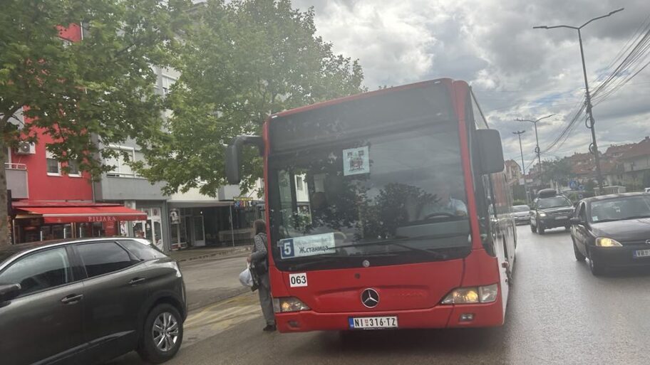 cd280693 2fa3 4700 af1f 615809bdf8d0