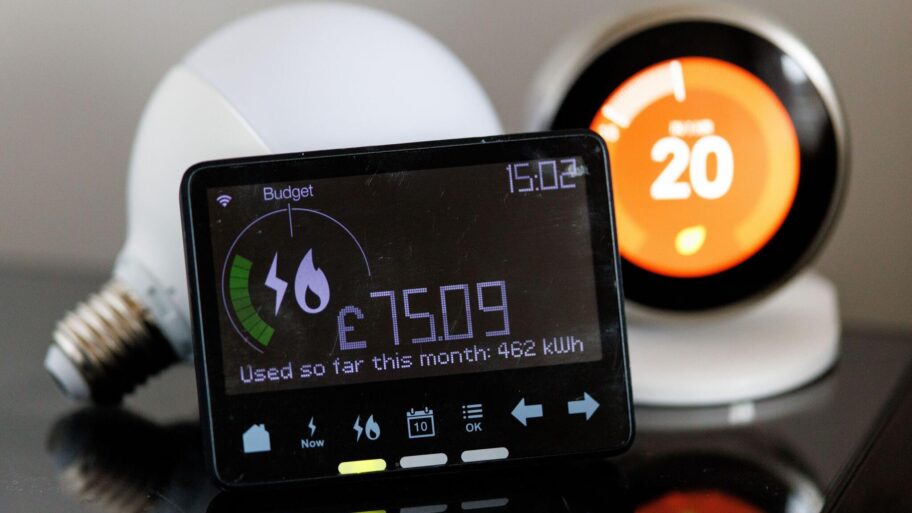 cd4c4fd0 3a3a 11f0 9fe7 6dcc0a293de1