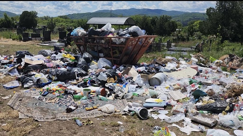 cf689c66 9814 4fe4 b93f 0b9c7fdbe0a0