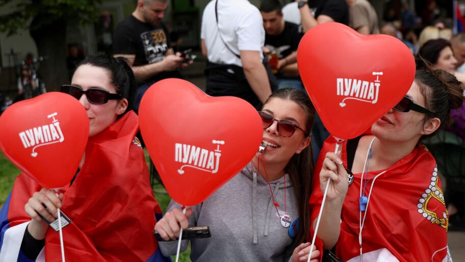 d4529b60 3263 11f0 a49f c9b3f726f556