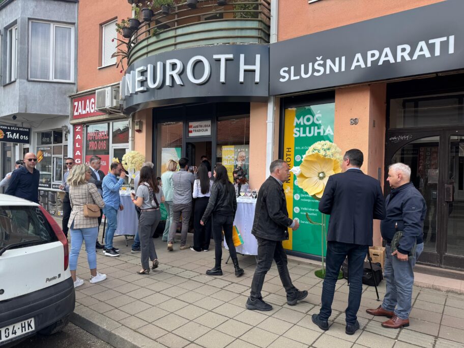 d4c0c1e3 fcb7 4939 be5d 4a12945400d9