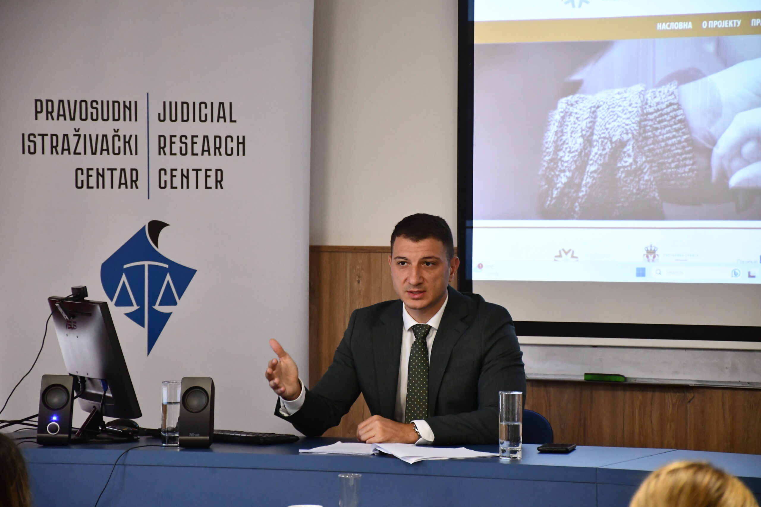 darko dimovski scaled