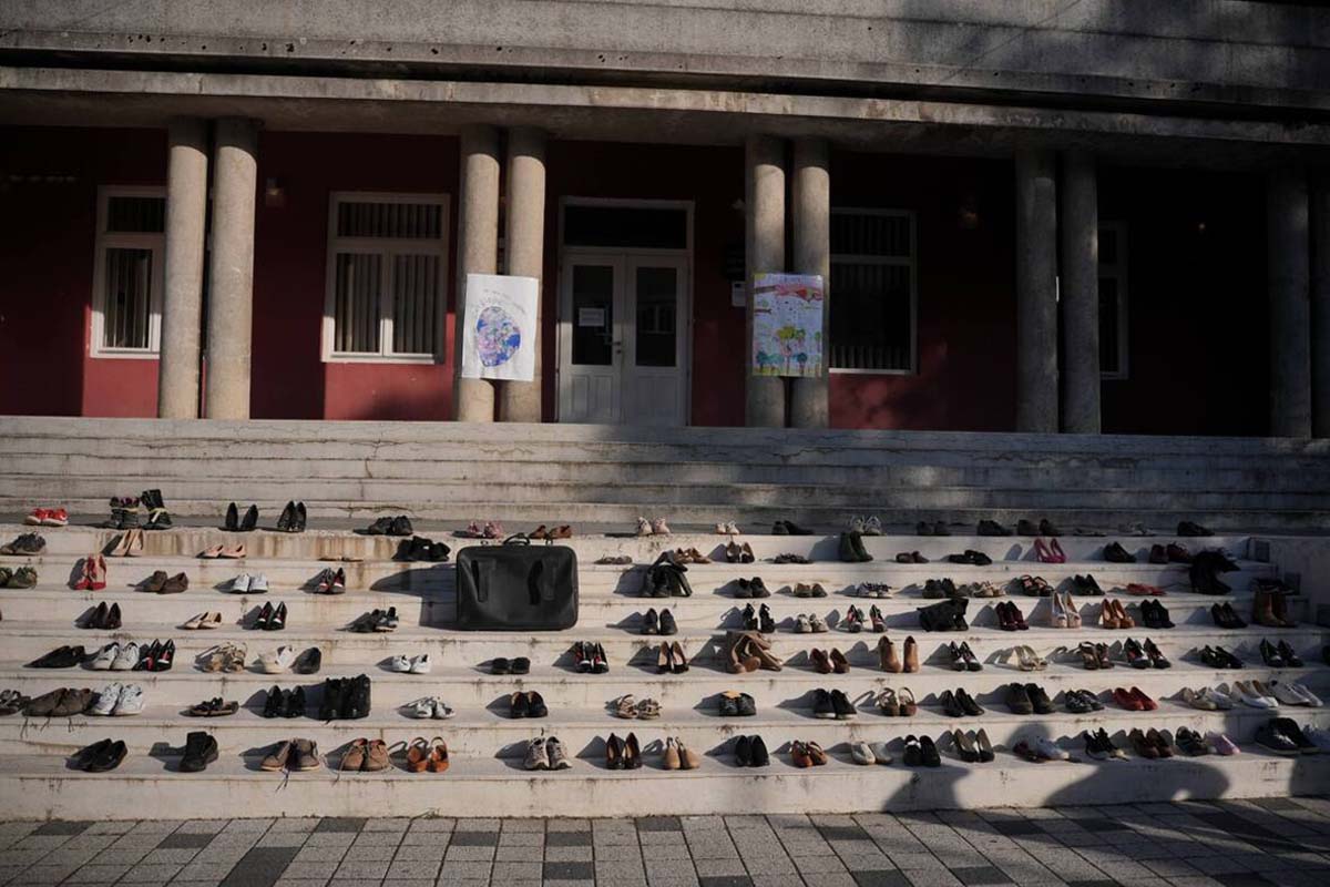 dimitrovgrad zbor foto stefan