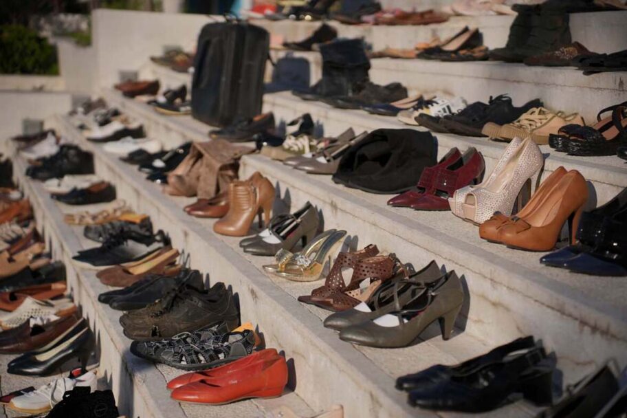 dimitrovgrad2 zbor foto stefan