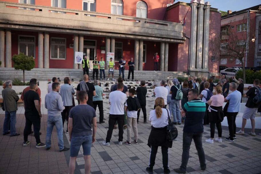 dimitrovgrad3 zbor foto stefan