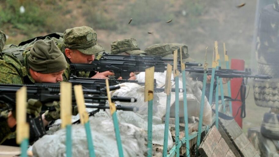 e080dff0 2773 11f0 8c66 ebf25fc2cfef