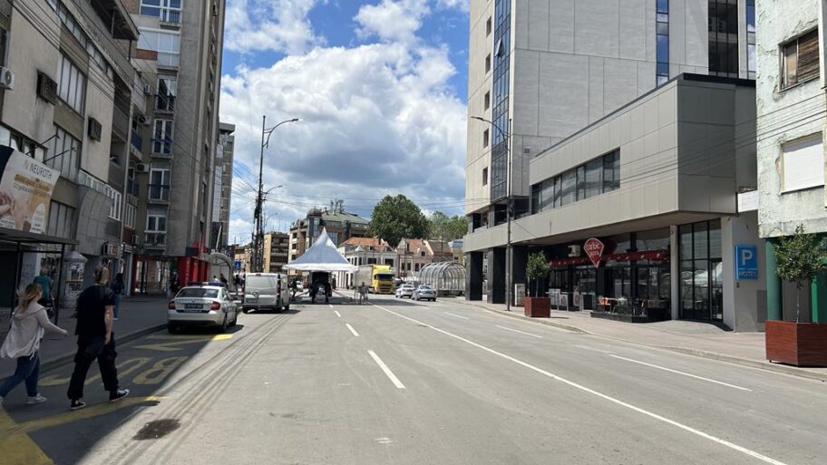 e3642f05 5446 479c aa54 6cc3df0aa47f