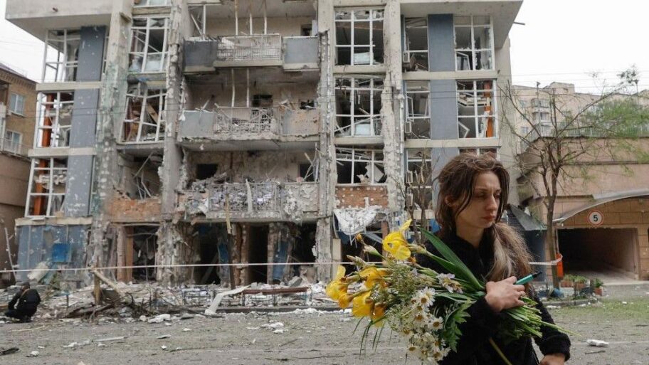 ec158a80 39f9 11f0 9135 a78987fa0d70