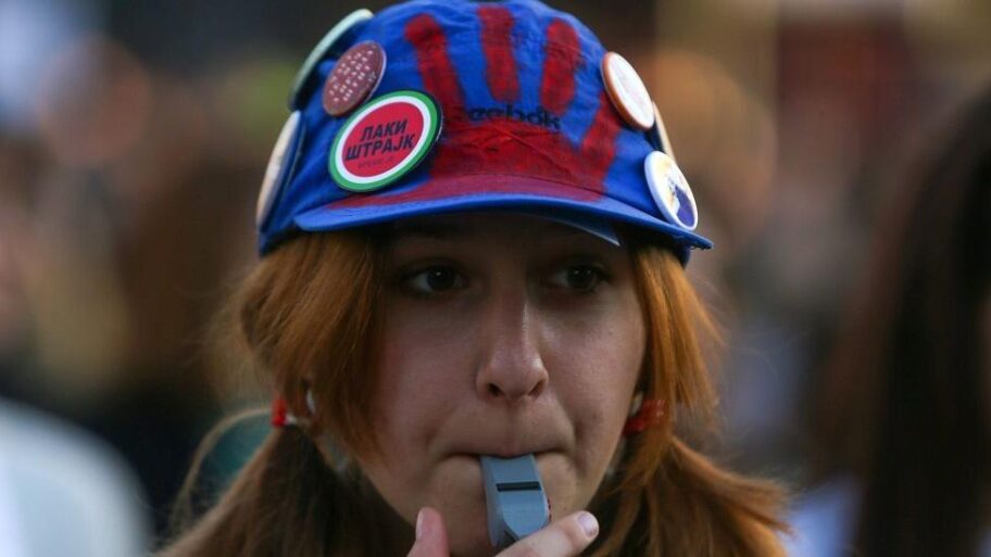 eefdc930 2c0a 11f0 8da1 ad2bbee6cda5