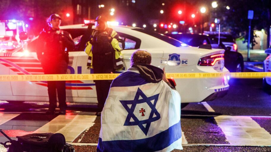 ef025600 36df 11f0 b84e 417dbe11adb9