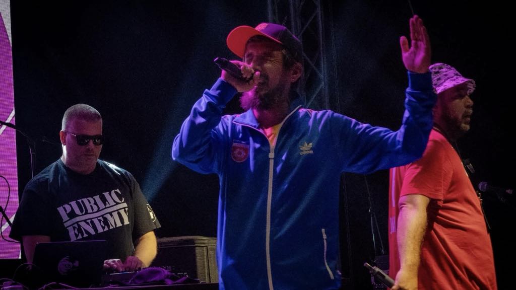 fdd69fd4 df32 4c8a aeba 29f3833d6638