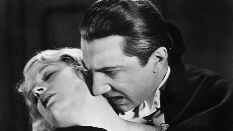 ff7c8310 39fb 11f0 92f5 57bc686959e3