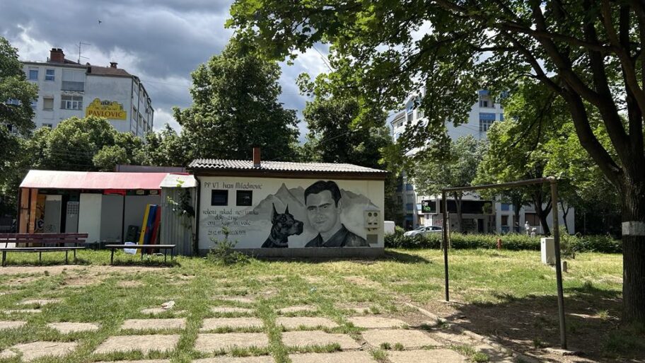 ffdf5cdd 262d 46df 90d5 d850c70c51f7