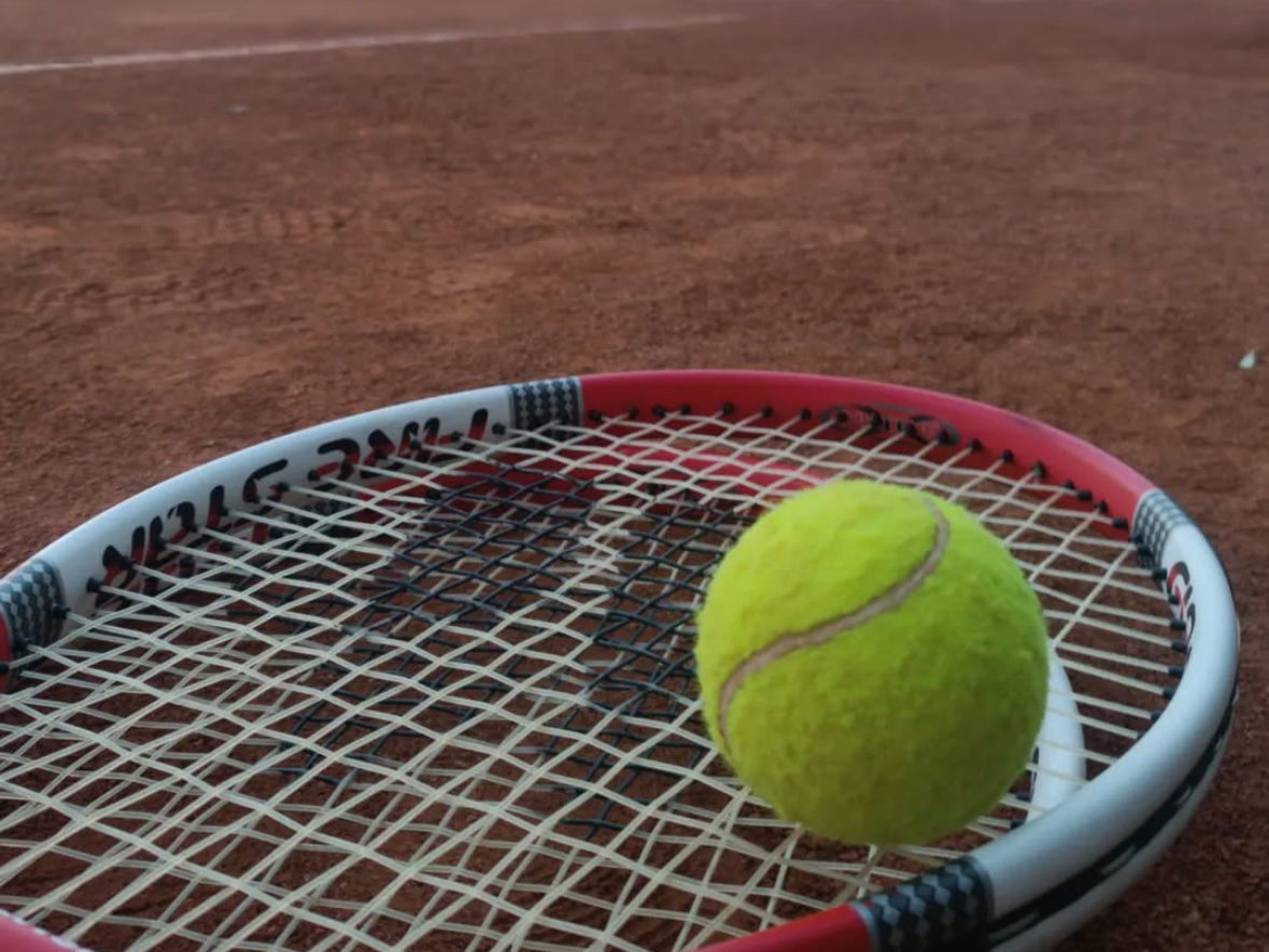 Humanitarni teniski turnir "Naissus open" i ove godine u Nišu 1 img 9035 copy