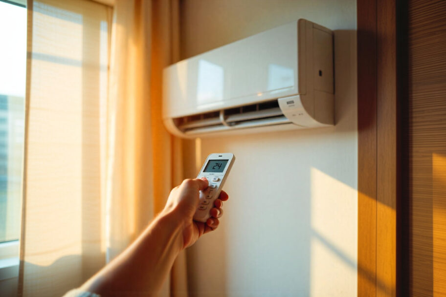 Ovo je to leto, kad rashlađenje ne čeka poslednji trenutak 2 klima uredjaj