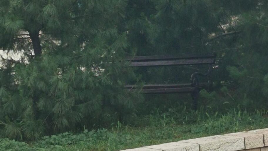 klupe2 foto jkpmediana