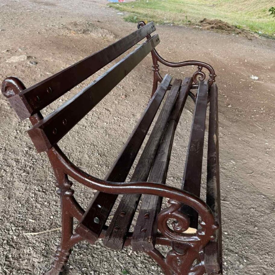 klupe4 foto jkpmediana