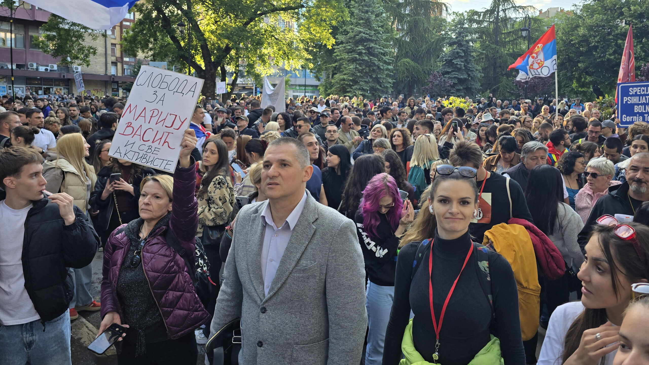 miodrag stankovic scaled e1747753270703