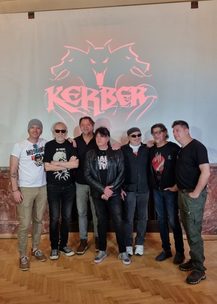 mjuzikl kerber foto narodno pozoriste nis 1