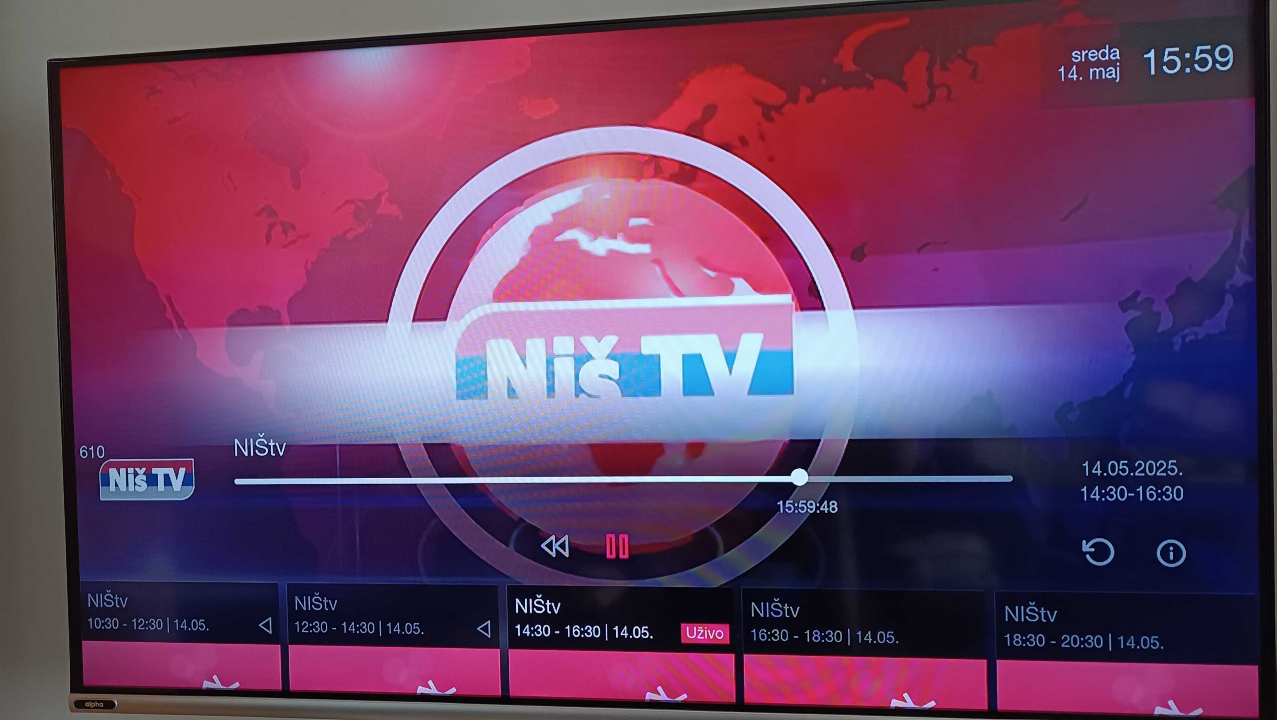 nis tv scaled