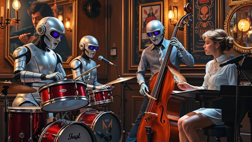 nisville ai foto nisville e1746174060462