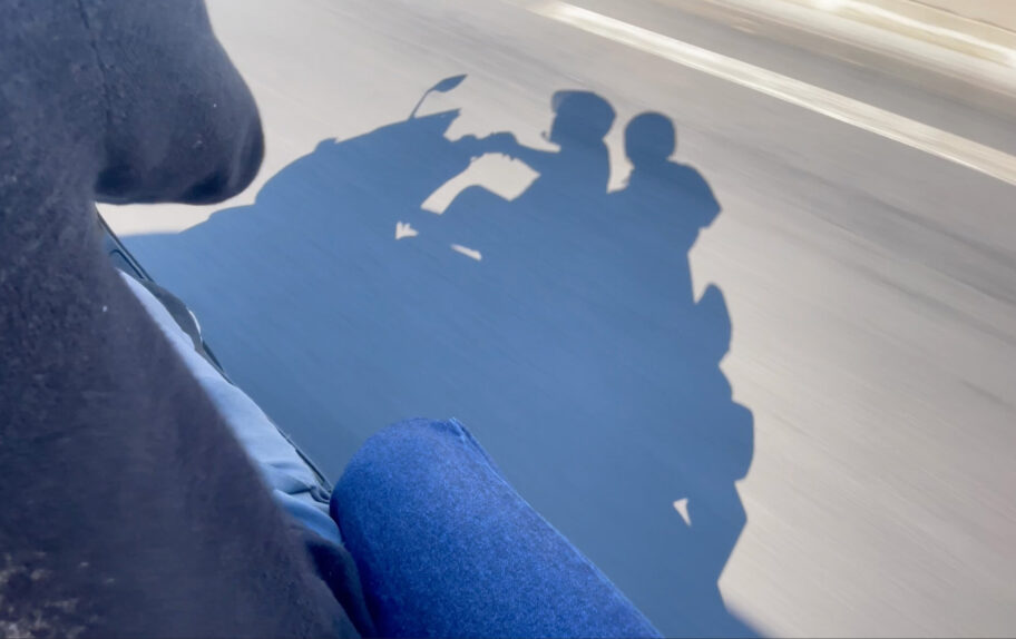 ponovo ziveti svoj zivot@2x