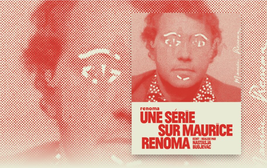 serija o morisu renomi@2x