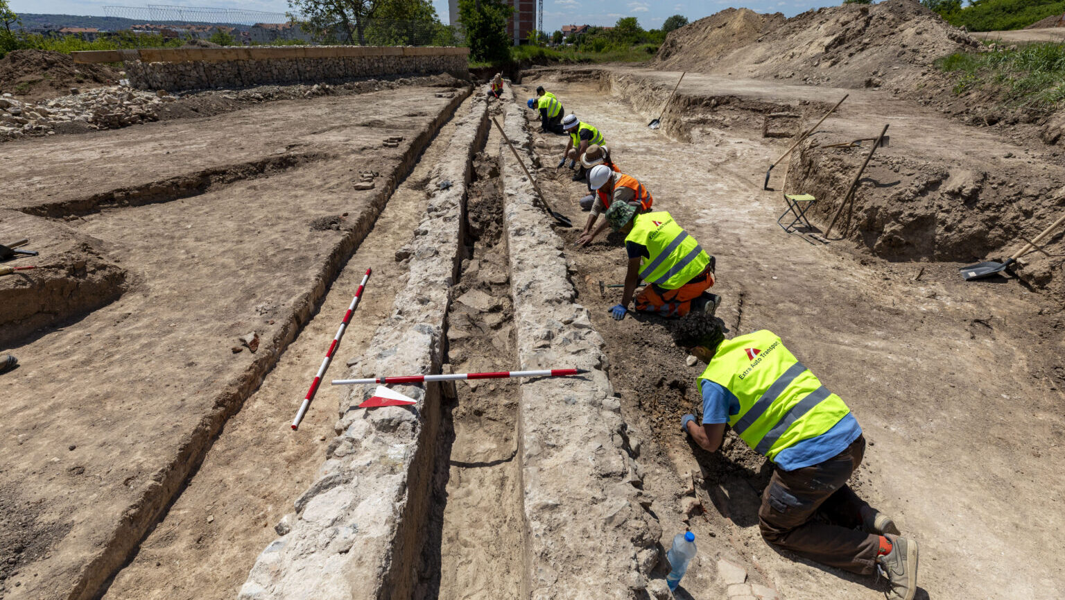 zavod1 e1748025488188